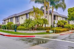  Beadnell Way Unit 1, San Diego CA