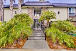Pre-foreclosure in  BEADNELL WAY UNIT 12 San Diego, CA 92117