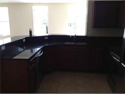 Pre-foreclosure in  MONARCH WAY Pompano Beach, FL 33073