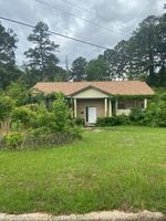  Woodcrest Rd, Camden AR