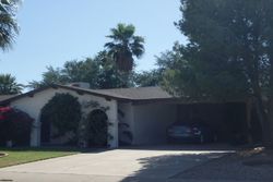 Pre-foreclosure in  N 36TH ST Phoenix, AZ 85028