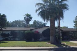 Pre-foreclosure in  N 36TH ST Phoenix, AZ 85028