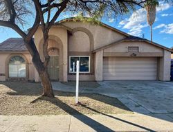  N 68th Ln, Phoenix AZ