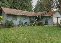  Ne 45th St, Vancouver WA