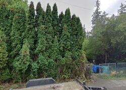  Ne 180th St, Seattle WA
