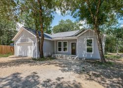 Pre-foreclosure Listing in SWEET LIBERTY ELMENDORF, TX 78112