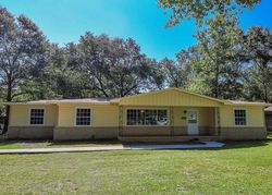 Pre-foreclosure Listing in S ROOSEVELT AVE CLEVELAND, TX 77327