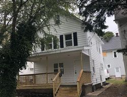 Pre-foreclosure Listing in CROSBY ST AKRON, OH 44302