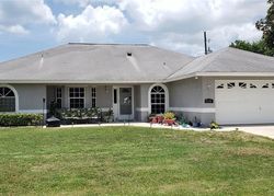 Acadia Rd, Venice FL