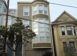  Lyon St Apt A, San Francisco CA