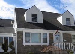 Pre-foreclosure Listing in FREMONT AVE STATEN ISLAND, NY 10306