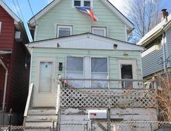 Pre-foreclosure in  SIMONSON AVE Staten Island, NY 10303