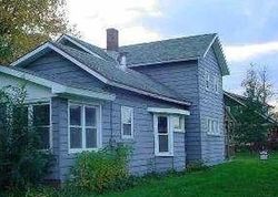 Pre-foreclosure Listing in S EAST ST BRADNER, OH 43406