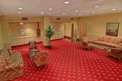 Pre-foreclosure in  E 39TH ST New York, NY 10016