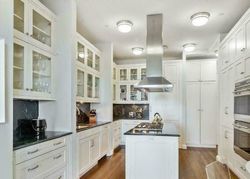 Pre-foreclosure in  CENTRAL PARK W C New York, NY 10023