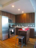 Pre-foreclosure in  W 27TH ST New York, NY 10001
