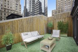 Pre-foreclosure in  WALL ST  New York, NY 10005