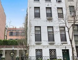 Pre-foreclosure Listing in E 38TH ST NEW YORK, NY 10016