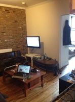 Pre-foreclosure in  ORCHARD ST New York, NY 10002