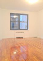 Pre-foreclosure in  E 48TH ST New York, NY 10017