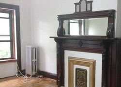 Pre-foreclosure in  HALSEY ST Brooklyn, NY 11216