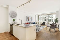 Pre-foreclosure Listing in SCHERMERHORN ST APT 4D BROOKLYN, NY 11201