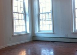 Pre-foreclosure Listing in DEKALB AVE BROOKLYN, NY 11205