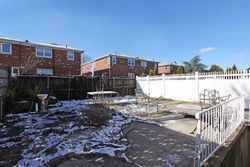 Pre-foreclosure in  E 71ST ST Brooklyn, NY 11234