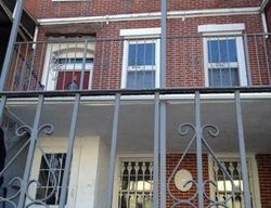 Pre-foreclosure Listing in PATCHEN AVE BROOKLYN, NY 11221