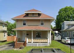 Pre-foreclosure Listing in W FRANKLIN ST ENDICOTT, NY 13760