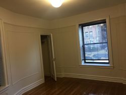 Pre-foreclosure in  5TH AVE Brooklyn, NY 11209