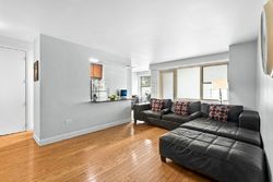 Pre-foreclosure in  JEROME ST E Brooklyn, NY 11207