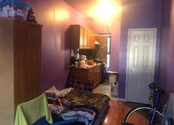 Pre-foreclosure Listing in ROOSEVELT AVE JACKSON HEIGHTS, NY 11372