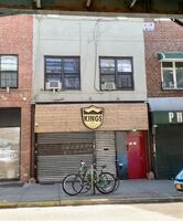 Pre-foreclosure in  ROOSEVELT AVE Jackson Heights, NY 11372