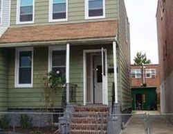 Pre-foreclosure Listing in 54TH ST WOODSIDE, NY 11377