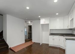 Pre-foreclosure in  ANTHONY AVE Bronx, NY 10457