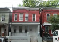 Pre-foreclosure in  E 223RD ST Bronx, NY 10466
