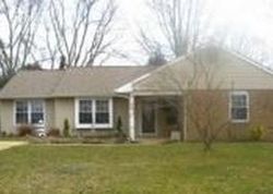  N Beecham Rd, Williamstown NJ