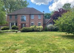 Pre-foreclosure in  STOTESBURY AVE Newfield, NJ 08344