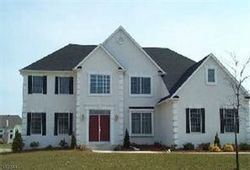  Joseph Dr, Sewell NJ
