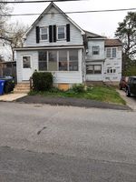 Pre-foreclosure Listing in PAGE ST MANCHESTER, NH 03104