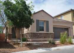  Bush Mountain Ave, Las Vegas NV