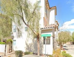 Pre-foreclosure in  GREENCOMBE CT Las Vegas, NV 89130