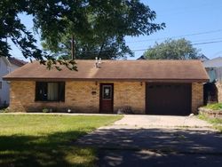 Pre-foreclosure in  4TH ST Nashwauk, MN 55769