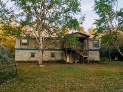 Pre-foreclosure Listing in LAZY ACRES RD MIDDLEBURG, FL 32068