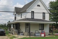 Pre-foreclosure Listing in HENRY ST SMITHS CREEK, MI 48074