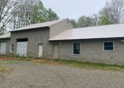 Pre-foreclosure Listing in SMITHTON RD FREEDOM, ME 04941
