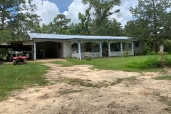 Pre-foreclosure in  HIGHWAY 399 Deridder, LA 70634
