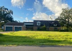 Pre-foreclosure in  BONVIE DR Sulphur, LA 70665