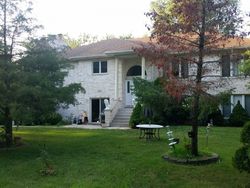 Pre-foreclosure in  W 157TH ST Orland Park, IL 60467